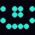 149.19.4.90