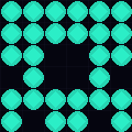 149.19.4.93