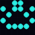 149.19.4.95