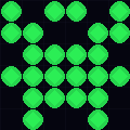149.19.4.97