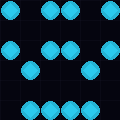 149.19.4.98