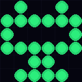 149.19.40.0