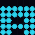 149.19.40.1