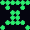 149.19.40.100