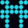 149.19.40.101