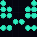 149.19.40.105