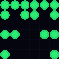 149.19.40.106