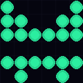149.19.40.108