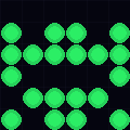 149.19.40.110