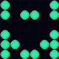 149.19.40.111