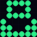 149.19.40.113