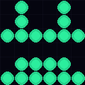 149.19.40.114