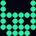 149.19.40.115