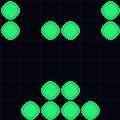 149.19.40.117
