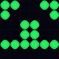149.19.40.118
