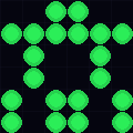 149.19.40.12