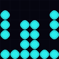 149.19.40.120