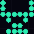 149.19.40.121