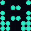 149.19.40.123