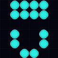 149.19.40.124