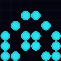 149.19.40.125