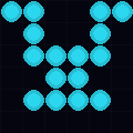 149.19.40.126