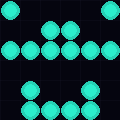 149.19.40.127