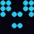 149.19.40.128