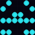 149.19.40.13