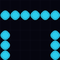 149.19.40.130