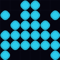 149.19.40.131