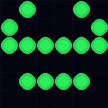 149.19.40.133