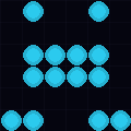 149.19.40.135