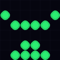 149.19.40.136