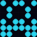 149.19.40.138