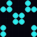 149.19.40.14