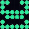 149.19.40.140