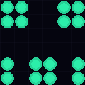 149.19.40.141
