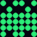 149.19.40.142