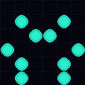 149.19.40.143