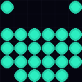 149.19.40.144