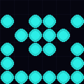149.19.40.145