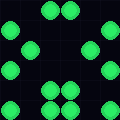 149.19.40.147