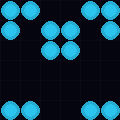 149.19.40.148
