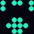 149.19.40.149