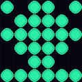149.19.40.150