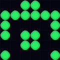 149.19.40.152