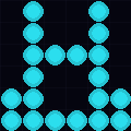 149.19.40.155