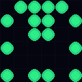 149.19.40.156