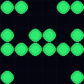 149.19.40.158